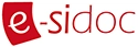 esidoc logo